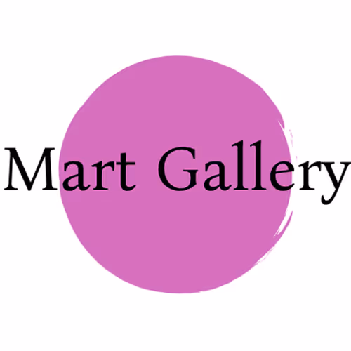 Mart Gallery