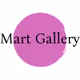Mart Gallery