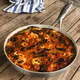 Cucina Collection