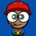 Cool Kids NFT Club - old