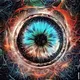 Eyes Of Destiny [GEN 1]