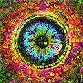 Eyes Of Destiny [GEN 1]