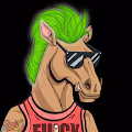 ZEDHEADS