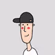 CryptoThomas