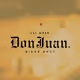 Don juan's factory