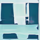 Abstract Color Field GAN
