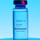Covid19 Vaccine