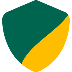 항목 미디어 플레이스홀더