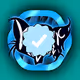 Verifed Audit