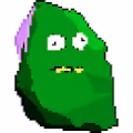 Kevin Rocks V2