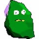 Kevin Rocks V2