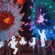 Entities Of Imagination