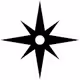 Compass Series V2