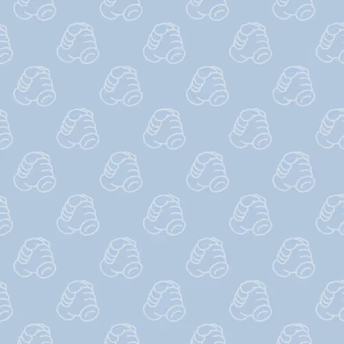 3D Invisible Friends