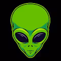 Alien Anthology