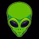 Alien Anthology