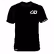 Redeemable tShirts