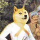 Doge Generals