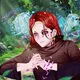 Ninpo Gakko