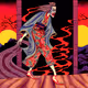 Akumu