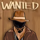 Cowboy 7 West