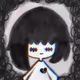 UnknownGirl