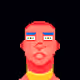 Pixel Peeps Club