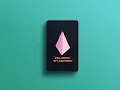 The Cryptid Files Powerups