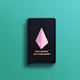 The Cryptid Files Powerups