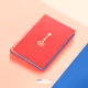 Crowdpub Founders NFT