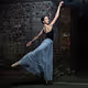 Ballet Bond