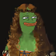 Pepe Re-imagined
