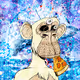 Bored Ape Artifacts