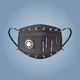 NFT Masks