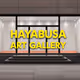 HAYABUSA ART GALLERY