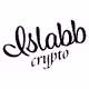 IslaBB super