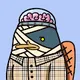 CoolDuckClub NFT