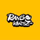 Randverse - Ghost