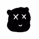 Chilled Out Bears Official
