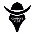 Cowboy Club