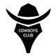 Cowboy Club
