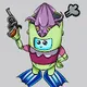Hollow Robotics