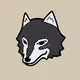 Crypto Wolf Tokyo