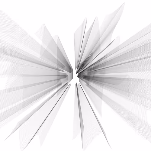 Plane of Existence by Hyphy $tratosphere