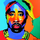 Hip Hop Greats