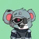 Koalify.io NFT