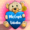 My Crypto Valentine