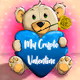 My Crypto Valentine