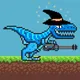 Pixe Raptors
