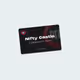 Nifty Castle x NiftyKit Creator Pass